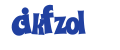 Captcha IMG